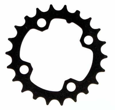 Pinion Fata MTB Alu 32T Cod:421578011RM foto
