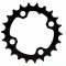 Pinion Fata MTB Alu 32T Cod:421578011RM