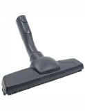 Perie parchet originala pentru aspirator Electrolux EUS8ALRGY