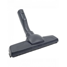 Perie parchet originala Electrolux EUS8ALRGY