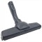 Perie parchet originala Electrolux EUS8ALRGY