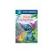 Spring Fever! (Disney Stitch)