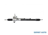 Caseta de directie Honda Accord 8 (2007-&gt;)[CP,CU,CW] #1