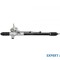 Caseta directie Honda Accord 8 (2007-&gt;)[CP,CU,CW] #1