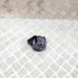 Claxon Auto Audi A5 8F7 Cabrio 2013 OEM 8T0951221 Negru Rosu Original