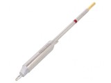 V&acirc;rf pentru Ciocan de Dezlipit 420-475&deg;C 1,35mm