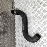 Furtun Intercooler Dreapta Audi A5 Sportback F5A 2019 8W0145738H OEM Original