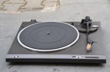 Pick up Technics SL B 210