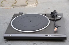 Pick up Technics SL B 210