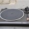Pick up Technics SL B 210