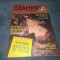 REVISTA CALYPSO NR 27