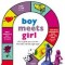 Boy Meets Girl