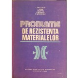 PROBLEME DE REZISTENTA MATERIALELOR-I. DEUTSCH, I. GOIA, I. CURTU, T. NEAMTU, F. SPERCHEZ-226724