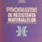 PROBLEME DE REZISTENTA MATERIALELOR-I. DEUTSCH, I. GOIA, I. CURTU, T. NEAMTU, F. SPERCHEZ-226724