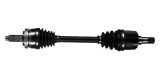 Planetara Kia Sportage (Je, Km), 01.2006-2010; Fata Stanga, EAI T98517A1