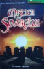 Misticii Soarelui -
