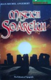 Misticii Soarelui -