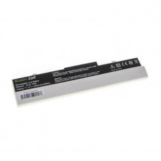 Baterie laptop OEM ALAS1005-44WH 4400 mAh 6 celule pentru Asus EEE PC 1001 1001P 1005 1005HA 1101 AL32-1005 Alb foto