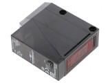 Senzor Fotoelectric 0-0.7m SPDT DARK-ON/LIGHT-ON 3A
