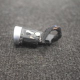 Buton de pornire AUDI A7 Sportback 4GA, 4GF 2013 OEM: 4G2905217A 10608972