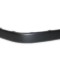 Bandou bara fata Audi 100 (C4)+Avant, 12.1990-5.1994, Dreapta, 4A0807222, 131607-6