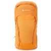 Rucsac Montane Trailblazer 32 orange