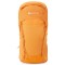 Rucsac Montane Trailblazer 32 orange