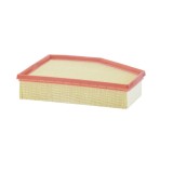 Filtru Aer Stocker - BMW Seria 5, 7, 8 si SUV-uri X3, X4, X5, X6, X7 (Platforma G)