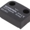 Magnet rezistent la intemperii IP67