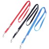 Lesa multifunctionala &amp; dublu reglaj 2 cm/2 m