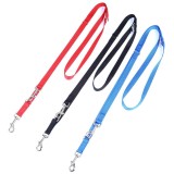 Lesa multifunctionala &amp; dublu reglaj 2 cm/2 m