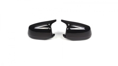 Set 2 Capace Oglinzi Tip M pentru BMW F10 - nonfacelift foto