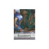 Euclid&#039;s Elements