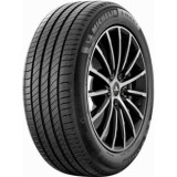Anvelopă Vara MICHELIN E Primacy MO 235/55 R18 104 T XL A B 70 B