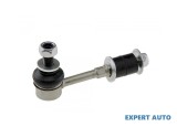 Bieleta antiruliu spate Lexus CT (2010-&gt;)[ZWA1_] #1