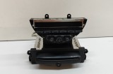 Unitate radio CD MINI COUNTRYMAN R60 2015 OEM: 3457568 | 31799075