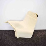 Ornament Stalp Spate Stanga Audi Q5 8R (2008-2017) OEM 8R0867245P Original