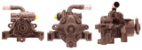 DRI 715520432 Pompa hidraulica, sistem de directie