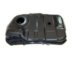 Rezervor benzina Citroen C-Crosser (Ep), 06.2007-; Mitsubishi Outlander (Cw0), 03.2007-10.2009; Mitsubishi Outlander (Cw0), 10.2009-09.2012; Peugeot