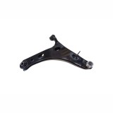 Brat suspensie roata Subaru Forester (Sj), 11.2012-, Parte montare Fata, Dreapta, Teknorot 72X138K