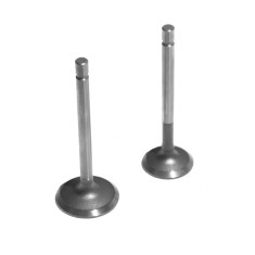 Supape motosapa / motocultor diesel (motorina) 178 F Innovative ReliableTools