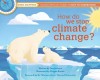 How Do We Stop Climate Change?: Mind Mappers: Making Tricky Subjects Easy to Understand, 2020