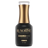 Cumpara ieftin Base Coat Revolux Ultra Adhesion LUXORISE, 15ml