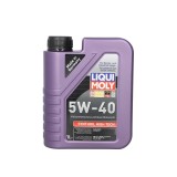 Ulei motor Liqui Moly Synthoil High Tech 5W40 1L 2622