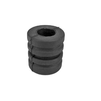 Bucsa bara stabilizatoare Ford OE foto