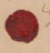 Foto  - 2