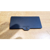 Cover Laptop Samsung NP-Q70