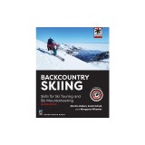Backcountry Skiing: Skills for Ski Touring and Ski Mountaineering