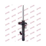 KYB amortizor Excel-G