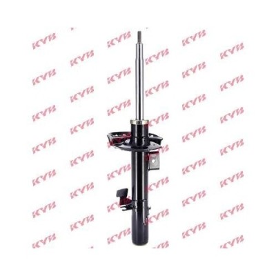 KYB amortizor Excel-G foto